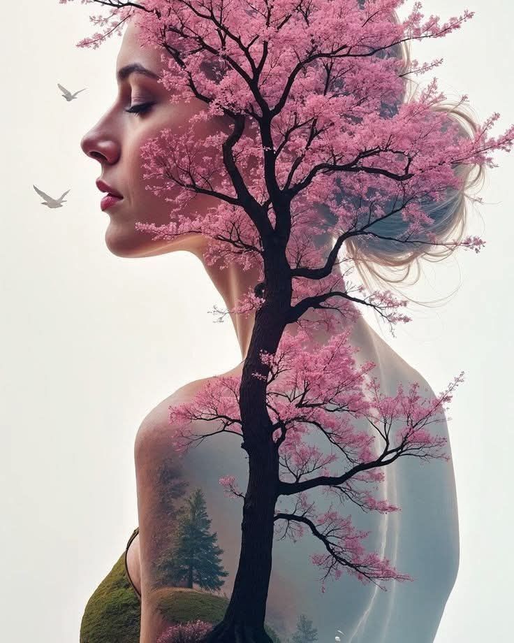 a Massive Wave of Transformation