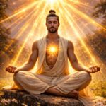 Read more about the article The Divine Codes Activating within our DNA ~ Dragons and Lyran Race Beings * The Pulse ~ Codes of Total Transformation