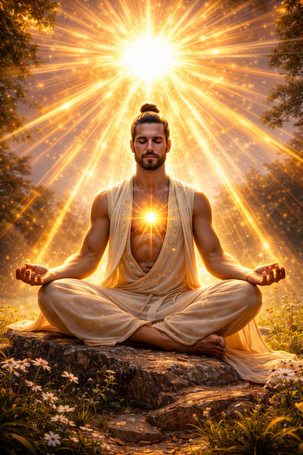 You are currently viewing The Divine Codes Activating within our DNA ~ Dragons and Lyran Race Beings * The Pulse ~ Codes of Total Transformation