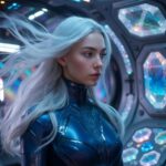 Read more about the article Today there were Major Shifts Globally! Victory of the LIGHT! * THE EARTH IS NOT SEPARATE FROM YOUR AWAKENING ~ Hyperborean Emerald Cathedral ~Avalon Key Coded Portal Systems