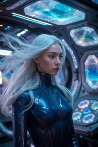 Read more about the article Today there were Major Shifts Globally! Victory of the LIGHT! * THE EARTH IS NOT SEPARATE FROM YOUR AWAKENING ~ Hyperborean Emerald Cathedral ~Avalon Key Coded Portal Systems