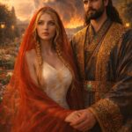 Read more about the article The Arcturian Council: Co-Creating the 5D Field Through Intention * High Voltage Cosmic Waves of Photonic Diamond Light ~ Pleiadians are Revealing to you Truth