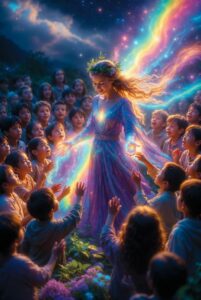 Read more about the article Sun Enters Taurus ~ Uluṟu is the Nodal Access Point of the Ruby Heart Generator * Gateway of The Mother’s Grace ~ Cosmic imprinting of the Venusian Rose ~ Higher State of Cosmic Alliance