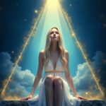 Read more about the article SOON WE WILL ARRIVE IN THE NEW HEAVEN! HOLY EASTER RESURRECTION * THE HOLY TRINITY OF TRUE LIFE ~ Align with the New Earth!