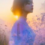 Read more about the article The Emergence of the Aries Golden Child ~ Sun Children * The Energies have Shifted! This is a Pivotal Moment in Time… Songs of Innocence