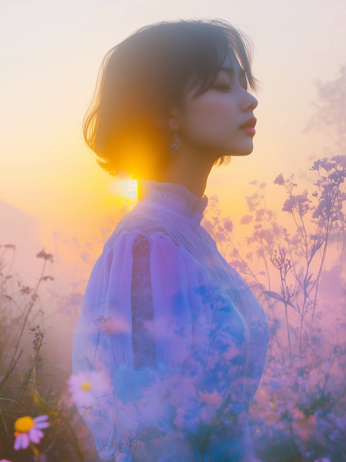 You are currently viewing The Emergence of the Aries Golden Child ~ Sun Children * The Energies have Shifted! This is a Pivotal Moment in Time… Songs of Innocence