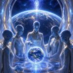 Read more about the article Everything is about to FLIP