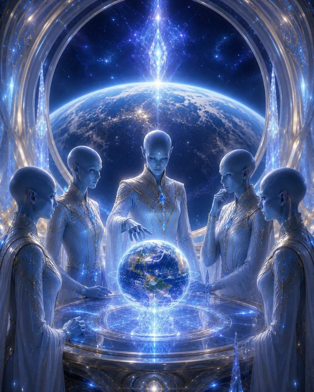 You are currently viewing Everything is about to FLIP
