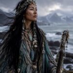 Read more about the article Avatar Codes Coming IN. CONNECTION & REBIRTH OF THE 7th INNER PORTAL! * Glory to the Holy Mother, the Great Liberatrix!  NEW Monad / Soul Family Templates RESET  ~ The Great Mother Is Rewriting Your Story