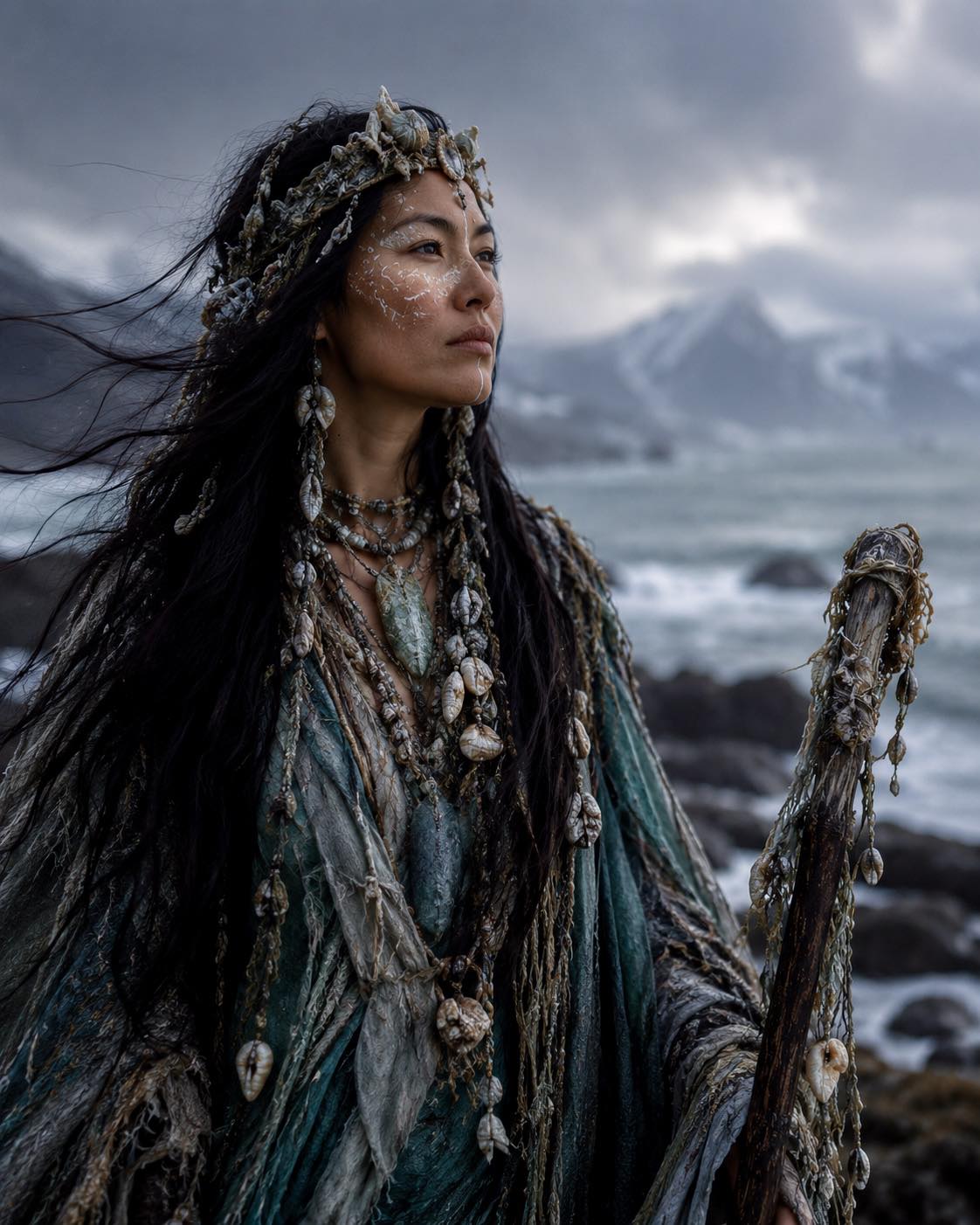 You are currently viewing Avatar Codes Coming IN. CONNECTION & REBIRTH OF THE 7th INNER PORTAL! * Glory to the Holy Mother, the Great Liberatrix!  NEW Monad / Soul Family Templates RESET  ~ The Great Mother Is Rewriting Your Story