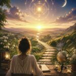 Read more about the article 5D Energies are increasing New Frequencies of Rebirth ~ Create In the New Reality * URGENT MESSAGE Pleiadians ~ Plasma Activated Water of the Ocean ~Create In the New Reality