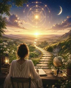 Read more about the article 5D Energies are increasing New Frequencies of Rebirth ~ Create In the New Reality * URGENT MESSAGE Pleiadians ~ Plasma Activated Water of the Ocean ~Create In the New Reality