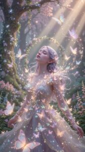 Read more about the article Transmission from the Great Central Sun – Pleiadian 5th Dimensional Collective * COMING HOME ~ High Heart Activations ~ Unified Fields of Consciousness ~ Carried by the Breath of the Great Central Sun