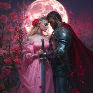 Read more about the article THE DAWN OF A NEW ERA ~ Sun Enters Gemini * The Cosmic Soul Within ~ THE FIELD OF SIGNALS ~ Celebration of the Victory of the Light