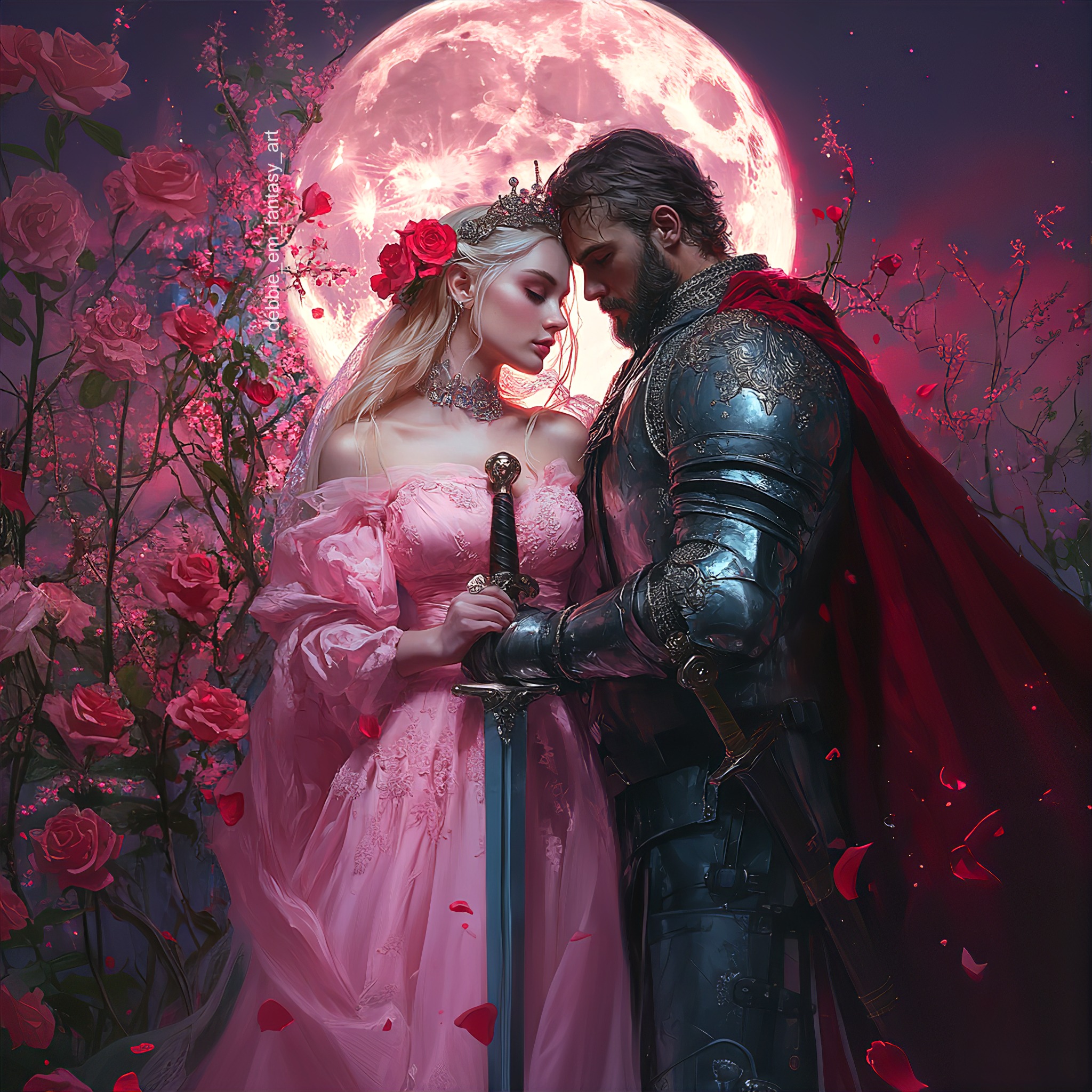 You are currently viewing THE DAWN OF A NEW ERA ~ Sun Enters Gemini * The Cosmic Soul Within ~ THE FIELD OF SIGNALS ~ Celebration of the Victory of the Light