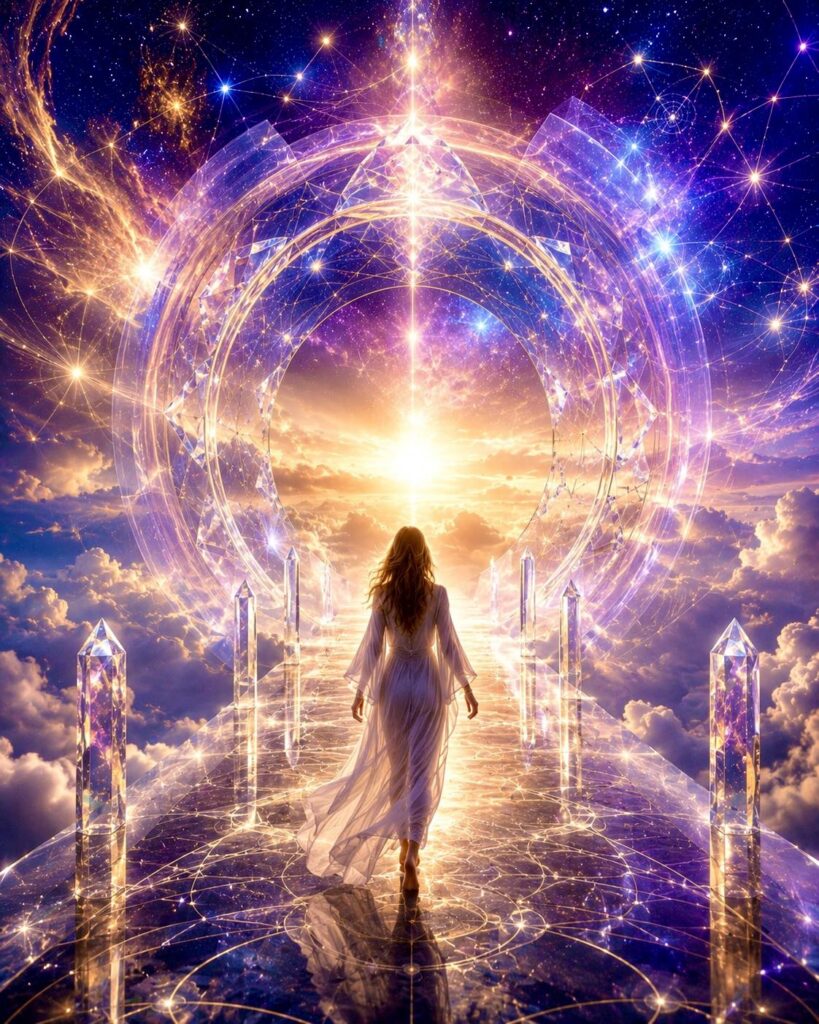  Codes of Renewal Streaming in