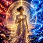Read more about the article The Fountain of Miracles