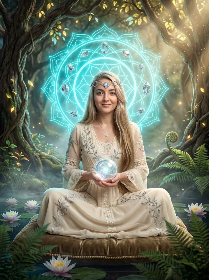 You are currently viewing Divine Mother’s Grand Creatrix Wisdom ~ The Wheel of Change Turns * Pleiadian Council of Light Message – Earth, the School of the Brave ~ The Spiral of Love