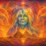Read more about the article Divine Love Encompasses all of Creation