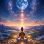 Read more about the article Pleiadian Message on Integrity and the Soul’s Path ~ The Chosen Ones * The Language of Light Itself ~ The Path of the Soul ~ Intergalactics Reveal Themselves Now