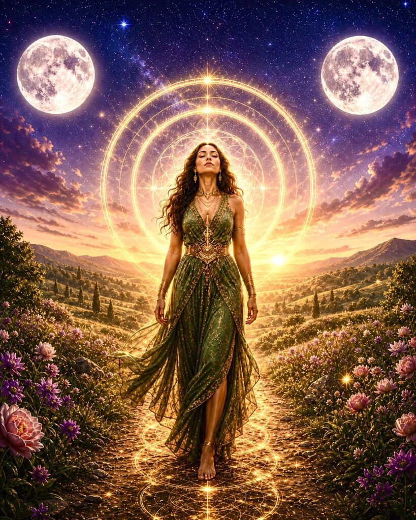 MAY IS HELD BETWEEN TWO FULL MOONS