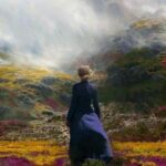 Read more about the article Mandela Effects are Happening Now! Shift Your Perspective * Keep your Frequency up as Timelines are Rapidly Changing ~ Quantum Shifting