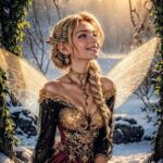 Read more about the article Mother Source Code