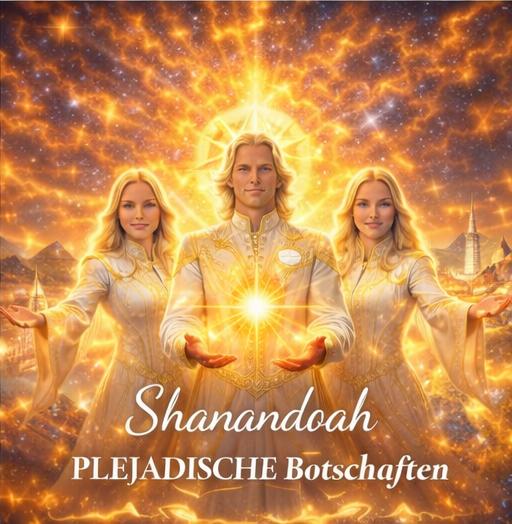 Pleiadian Messages for Attuning to the 5D Timeline