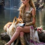 Read more about the article The Goddess Is Restoring What Was Taken From You! THE FINAL REVEAL IS HERE!!! * Grand Ascension Event ~ The Cosmic Bridge has been Crossed ~ Critical Mass Reached