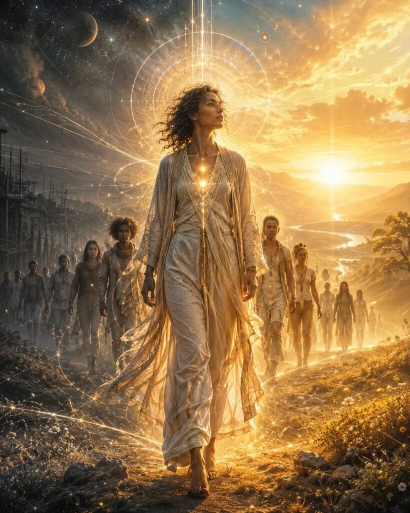 Source Divinity