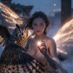 Read more about the article SUPER NEW MOON IN TAURUS THE BULL ~ We are in a Total Shift Now! * Star Family and The Humanity Grid ~ Codes of Renewal ~ 5D Sovereignty