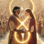 Read more about the article Timelines are Speeding Up! The Demiurge – Guardian of Illusion * Consciousness Can Break Through the Illusion ~ Crystalline Frequency for Truth to be Revealed ~ Massive Transformations are Happening
