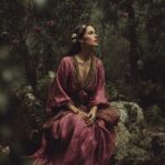 Read more about the article The Great Weaving ~ The Sovereign Reboot * Rewriting the Script of our Reality ~ We Are Shifting Between Dimensions! Spark of Life