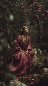 Read more about the article The Great Weaving ~ The Sovereign Reboot * Rewriting the Script of our Reality ~ We Are Shifting Between Dimensions! Spark of Life