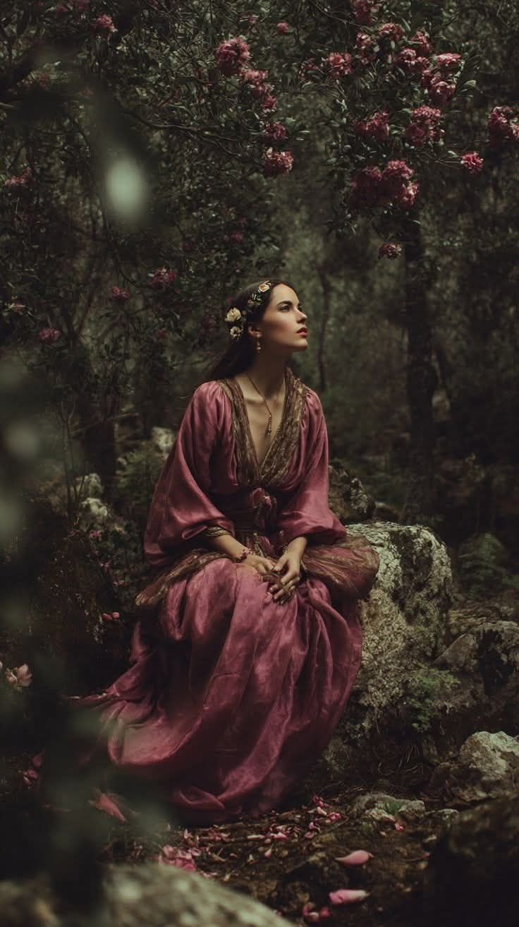 You are currently viewing The Great Weaving ~ The Sovereign Reboot * Rewriting the Script of our Reality ~ We Are Shifting Between Dimensions! Spark of Life
