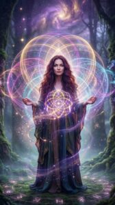 Read more about the article BODY – Light Upgrade   White Flame Frequency of the Cosmic Sun * Fractals ~ Your Vibration aligns you to the Matching Potentials ~ The Ancient Tablet