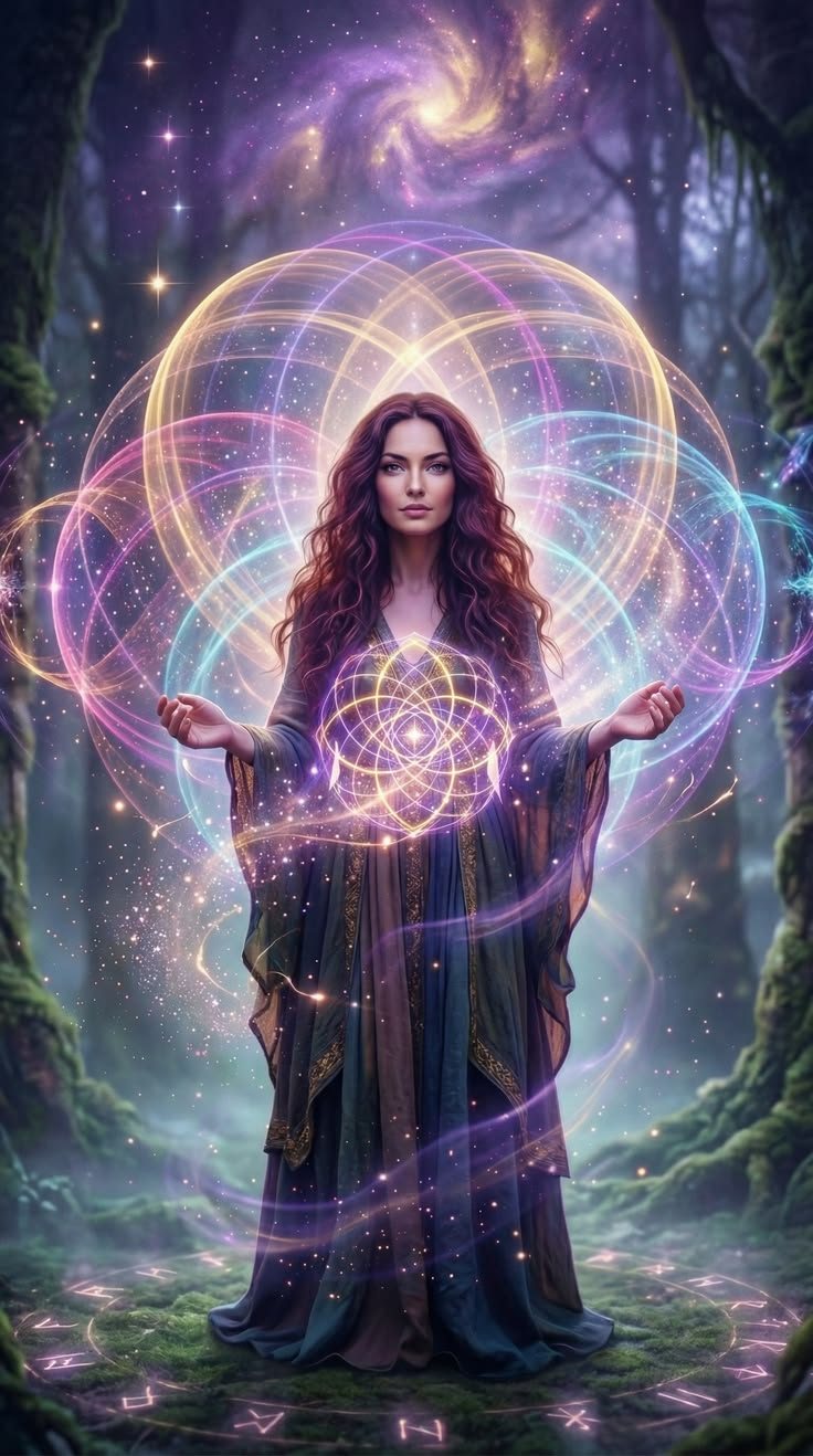 You are currently viewing BODY – Light Upgrade   White Flame Frequency of the Cosmic Sun * Fractals ~ Your Vibration aligns you to the Matching Potentials ~ The Ancient Tablet