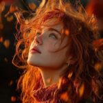 Read more about the article Big Initiations in the Field with Twin Divine Unions! The Flagship of the Sacred Galactic Fleet is Sailing Again! The Positive Spiral of my Awakening