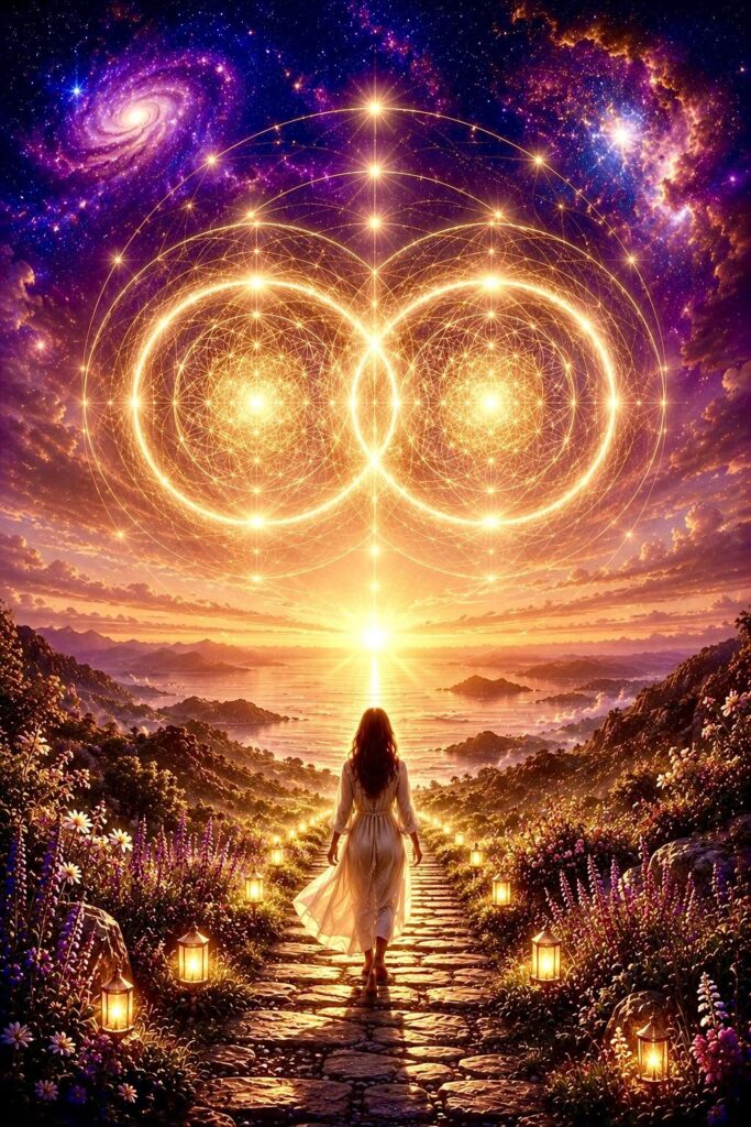 66 NUMERIC RESONANCE PORTAL OPENS TOMORROW
