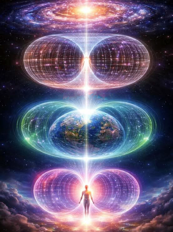 66 Portal