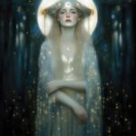 Read more about the article Cancer Solstice – Soular Upgrades ~ Inner SUN Activations: Solar Flash Experience * A Gateway of Harmonic Convergence ~ Allowing for Soul Remembrance ~ Victory of Humanity
