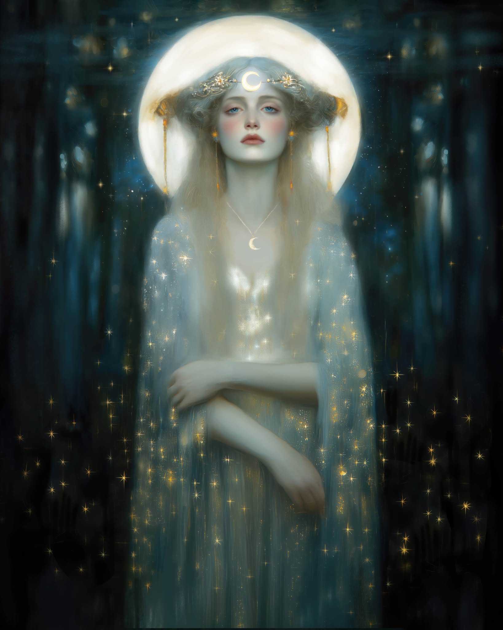 You are currently viewing Cancer Solstice – Soular Upgrades ~ Inner SUN Activations: Solar Flash Experience * A Gateway of Harmonic Convergence ~ Allowing for Soul Remembrance ~ Victory of Humanity