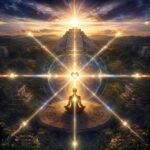 Read more about the article GOLDEN Timelines Accelerating NOW! Heart Centered Gateways * Graduation for the Sacred Feminine ~ Royal Bloodline and Grail Legacy ~ Thunderbirds