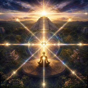 Read more about the article GOLDEN Timelines Accelerating NOW! Heart Centered Gateways * Graduation for the Sacred Feminine ~ Royal Bloodline and Grail Legacy ~ Thunderbirds