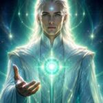 Read more about the article 7th Root Race of HU-SUN-MAN ~ The Old World is Glitching because the New Earth is already here! * DREAMING the NEW WORLD into Reality! SUNS of Creation