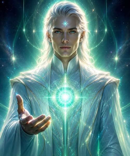 You are currently viewing 7th Root Race of HU-SUN-MAN ~ The Old World is Glitching because the New Earth is already here! * DREAMING the NEW WORLD into Reality! SUNS of Creation