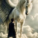 Read more about the article 6:6 NUMERIC RESONANCE PORTAL ~ The New Twelve Stargate Portals have been Activated! * Intergalactic and Universal Celestial Beings ~  NEW Neural Pathways Coming ONLINE! ~The Hidden 13 Codes