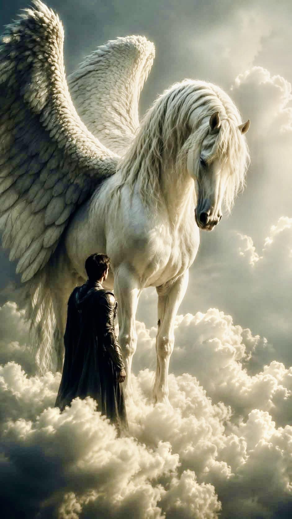 You are currently viewing 6:6 NUMERIC RESONANCE PORTAL ~ The New Twelve Stargate Portals have been Activated! * Intergalactic and Universal Celestial Beings ~  NEW Neural Pathways Coming ONLINE! ~The Hidden 13 Codes