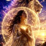Read more about the article Pleiadian Message – The Guardians in the Skies ~ The Shift is Complete * Pineal Gland Activations on the Third Eye ~ Holy Mother’s New Dawn ~ Light Activations through the Gateway of the Sun