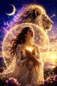 Read more about the article Pleiadian Message – The Guardians in the Skies ~ The Shift is Complete * Pineal Gland Activations on the Third Eye ~ Holy Mother’s New Dawn ~ Light Activations through the Gateway of the Sun